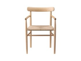 【ライトウッド/Lightwood / GOODS】のArm Chair / アームチェア ペーパーコード 人気、トレンドファッション・服の通販 founy(ファニー) 送料無料 Free Shipping バランス Balance, Style Balance フォルム Silhouette, Form ペーパー Paper, Kraft Paper 日本製 Made In Japan 軽量 Lightweight, Ultra Light ホーム・キャンプ・アウトドア・お取り寄せ Home Living / Home & Lifestyle / Camping Gear / Outdoor Camping 家具・インテリア Home Furniture & Interior. Stylish & Functional Living Spaces チェア・椅子 Seating & Chairs ダイニングチェア・木製チェア Dining Chairs ホーム・キャンプ・アウトドア・お取り寄せ Home Living / Home & Lifestyle / Camping Gear / Outdoor Camping 家具・インテリア Home Furniture & Interior. Stylish & Functional Living Spaces チェア・椅子 Seating & Chairs アームチェア・アクセントチェア Armchairs & Accent Chairs |ID:prp329100004911207