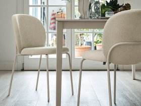 【コヌビア/connubia / GOODS】のCOZY MID / コージーミッド CB/2308 人気、トレンドファッション・服の通販 founy(ファニー) 送料無料 Free Shipping エレガント 上品 Elegant ファブリック Fabric, Textile フレーム Frame, Outline メタル Metal, Metal Parts モダン Modern, Contemporary 軽量 Lightweight, Ultra Light ホーム・キャンプ・アウトドア・お取り寄せ Home Living / Home & Lifestyle / Camping Gear / Outdoor Camping 家具・インテリア Home Furniture & Interior. Stylish & Functional Living Spaces チェア・椅子 Seating & Chairs ダイニングチェア・木製チェア Dining Chairs |ID:prp329100004911210