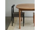 【ジャーナルスタンダード ファニチャー/journal standard Furniture / GOODS】のPORTO CHAIR / ポルト チェア 人気、トレンドファッション・服の通販 founy(ファニー) ビーチ Beach, Seaside ファブリック Fabric, Textile 軽量 Lightweight, Ultra Light ホーム・キャンプ・アウトドア・お取り寄せ Home Living / Home & Lifestyle / Camping Gear / Outdoor Camping 家具・インテリア Home Furniture & Interior. Stylish & Functional Living Spaces チェア・椅子 Seating & Chairs ダイニングチェア・木製チェア Dining Chairs thumbnail ブラック|ID: prp329100004911213 ipo3291000000036801925