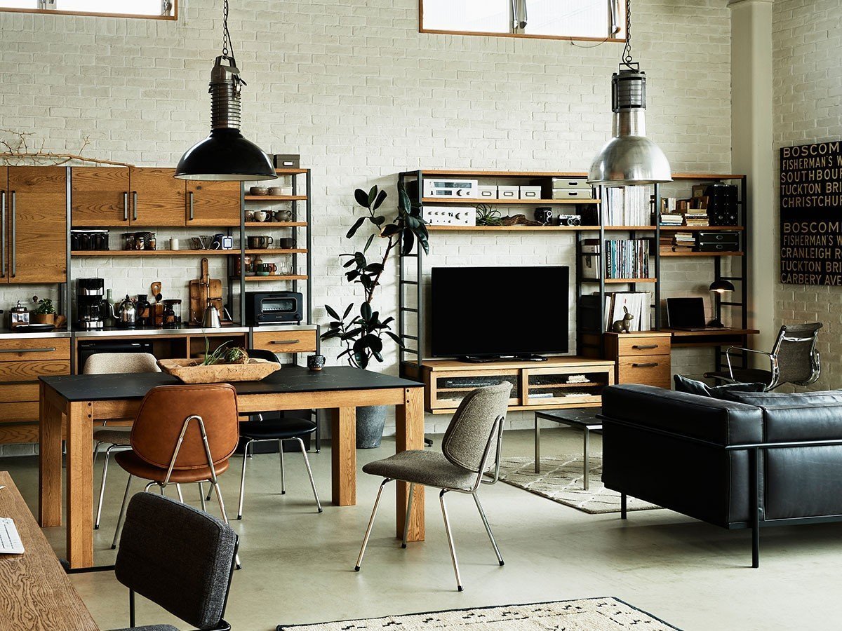 【ノットアンティークス/knot antiques / CRASH GATE / GOODS】のABOCK CHAIR / アボック チェア 肘付(PU / クロムフレーム) インテリア・キッズ・メンズ・レディースファッション・服の通販 founy(ファニー) パイピング Piping, Trim Design フレーム Frame, Outline モチーフ Motif, Design Theme ホーム・キャンプ・アウトドア・お取り寄せ Home Living / Home & Lifestyle / Camping Gear / Outdoor Camping 家具・インテリア Home Furniture & Interior. Stylish & Functional Living Spaces チェア・椅子 Seating & Chairs ダイニングチェア・木製チェア Dining Chairs 参考イメージ|ID: prp329100004911257 ipo3291000000036802344