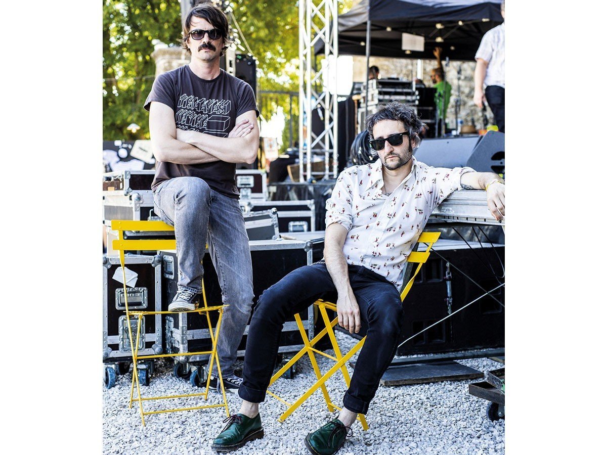 【フェルモブ/Fermob / GOODS】のBISTRO METAL CHAIR / ビストロ メタルチェアー インテリア・キッズ・メンズ・レディースファッション・服の通販 founy(ファニー) 送料無料 Free Shipping コンパクト Compact, Small Size コーティング Coating, Coated Finish シンプル Simple, Minimal トレンド Trend, Trending Now パウダー Powder, Soft Tone 軽量 Lightweight, Ultra Light ホーム・キャンプ・アウトドア・お取り寄せ Home Living / Home & Lifestyle / Camping Gear / Outdoor Camping 家具・インテリア Home Furniture & Interior. Stylish & Functional Living Spaces チェア・椅子 Seating & Chairs 折りたたみ椅子・アウトドアチェア Folding Chairs & Patio Seats 写真クレジット:PHILIPPE LEVY|ID: prp329100004911266 ipo3291000000036802526