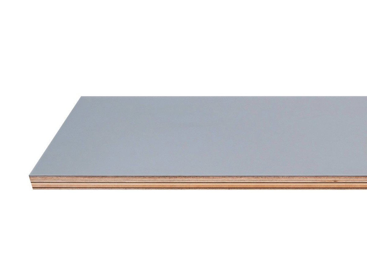 【ボーダレス/BORDERLESS / GOODS】のFeEL / フィール 電動昇降デスク(リノリウム天板) インテリア・キッズ・メンズ・レディースファッション・服の通販 founy(ファニー) ウッド Wooden Design テーブル Table, Dining Table デスク Desk, Work Desk バランス Balance, Style Balance ローズ Rose, Rose Motif 送料無料 Free Shipping ビジネス 仕事 通勤 Business / Work / Commuting ホーム・キャンプ・アウトドア・お取り寄せ Home Living / Home & Lifestyle / Camping Gear / Outdoor Camping 家具・インテリア Home Furniture & Interior. Stylish & Functional Living Spaces その他 インテリア雑貨、家具 Home Decor & Furniture Extras 積層合板ならではの特性を活かした美しい断面が特徴の「FLANGE plywood」製の天板。表面には|ID: prp329100004911353 ipo3291000000036803558