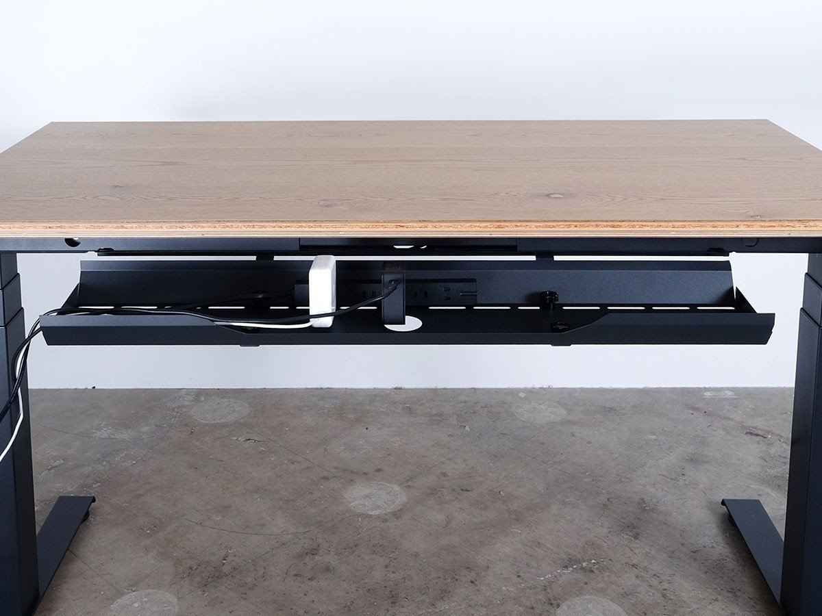 【ボーダレス/BORDERLESS / GOODS】のFeEL / フィール 電動昇降デスク(リノリウム天板) インテリア・キッズ・メンズ・レディースファッション・服の通販 founy(ファニー) ウッド Wooden Design テーブル Table, Dining Table デスク Desk, Work Desk バランス Balance, Style Balance ローズ Rose, Rose Motif 送料無料 Free Shipping ビジネス 仕事 通勤 Business / Work / Commuting ホーム・キャンプ・アウトドア・お取り寄せ Home Living / Home & Lifestyle / Camping Gear / Outdoor Camping 家具・インテリア Home Furniture & Interior. Stylish & Functional Living Spaces その他 インテリア雑貨、家具 Home Decor & Furniture Extras 参考イメージ|ID: prp329100004911353 ipo3291000000036803571