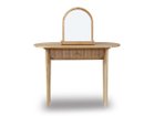 【インルーム/InRoom / GOODS】のEMILIA DESK / エミリア デスク セット内容:デスク + ミラー|ID: prp329100004911375 ipo3291000000036803757