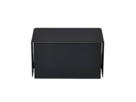 【キット/KIT / GOODS】のCable box / ケーブルボックス CBB-01 人気、トレンドファッション・服の通販 founy(ファニー) アクセサリー Fashion Accessories スリット Slit, Slit Detail デスク Desk, Work Desk ボックス Boxy, Box Shape ホーム・キャンプ・アウトドア・お取り寄せ Home Living / Home & Lifestyle / Camping Gear / Outdoor Camping 家具・インテリア Home Furniture & Interior. Stylish & Functional Living Spaces その他 インテリア雑貨、家具 Home Decor & Furniture Extras |ID:prp329100004911480