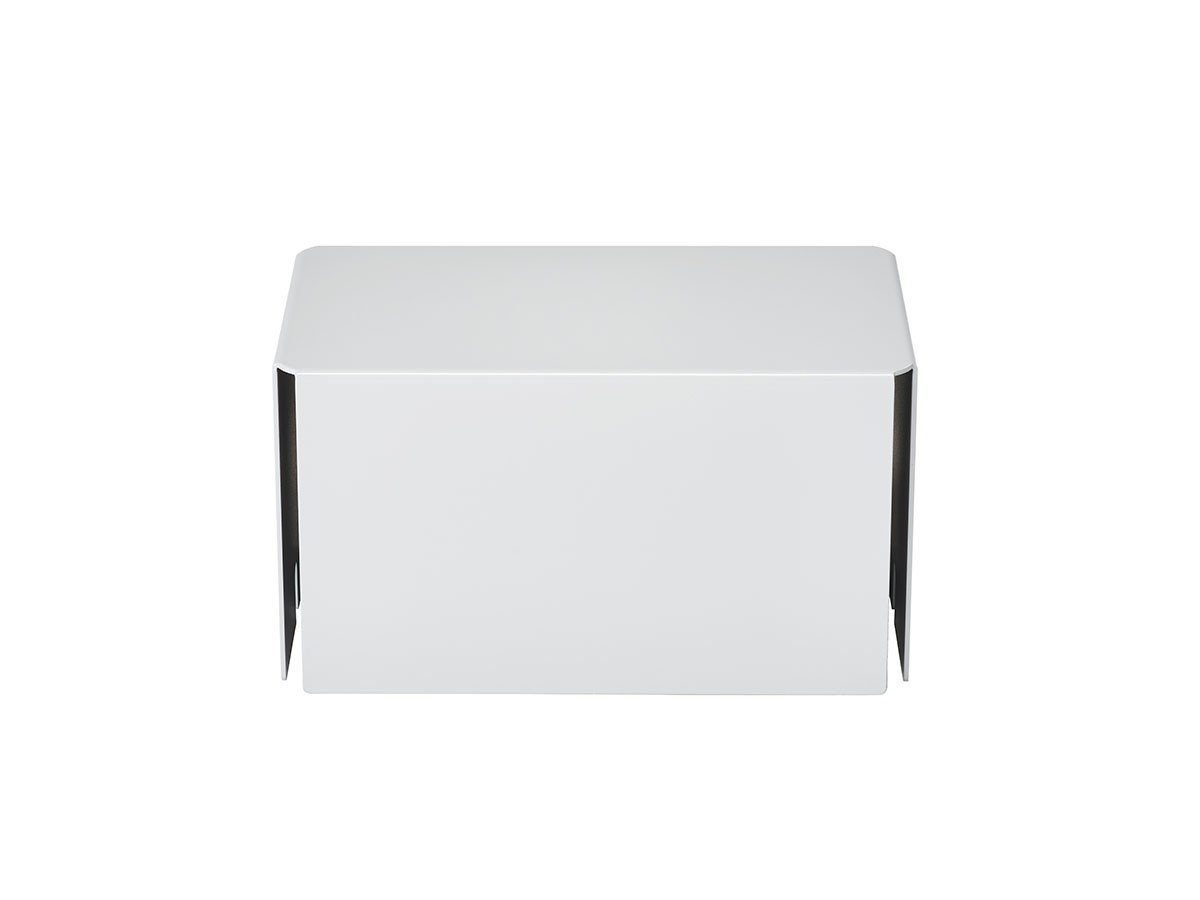 【キット/KIT / GOODS】のCable box / ケーブルボックス CBB-01 インテリア・キッズ・メンズ・レディースファッション・服の通販 founy(ファニー) アクセサリー Fashion Accessories スリット Slit, Slit Detail デスク Desk, Work Desk ボックス Boxy, Box Shape ホーム・キャンプ・アウトドア・お取り寄せ Home Living / Home & Lifestyle / Camping Gear / Outdoor Camping 家具・インテリア Home Furniture & Interior. Stylish & Functional Living Spaces その他 インテリア雑貨、家具 Home Decor & Furniture Extras ライトグレー|ID: prp329100004911480 ipo3291000000036804680