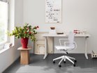 【ヴィトラ/Vitra / GOODS】のTyde 2 Home Desk Barrel-shaped / タイド 2 ホームデスク バレル 人気、トレンドファッション・服の通販 founy(ファニー) デスク Desk, Work Desk フォルム Silhouette, Form フランス France, French ホーム・キャンプ・アウトドア・お取り寄せ Home Living / Home & Lifestyle / Camping Gear / Outdoor Camping 家具・インテリア Home Furniture & Interior. Stylish & Functional Living Spaces その他 インテリア雑貨、家具 Home Decor & Furniture Extras thumbnail 参考イメージ|ID: prp329100004911482 ipo3291000000036804717