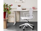 【ヴィトラ/Vitra / GOODS】のTyde 2 Home Desk Barrel-shaped / タイド 2 ホームデスク バレル 人気、トレンドファッション・服の通販 founy(ファニー) デスク Desk, Work Desk フォルム Silhouette, Form フランス France, French ホーム・キャンプ・アウトドア・お取り寄せ Home Living / Home & Lifestyle / Camping Gear / Outdoor Camping 家具・インテリア Home Furniture & Interior. Stylish & Functional Living Spaces その他 インテリア雑貨、家具 Home Decor & Furniture Extras thumbnail 参考イメージ|ID: prp329100004911482 ipo3291000000036804719