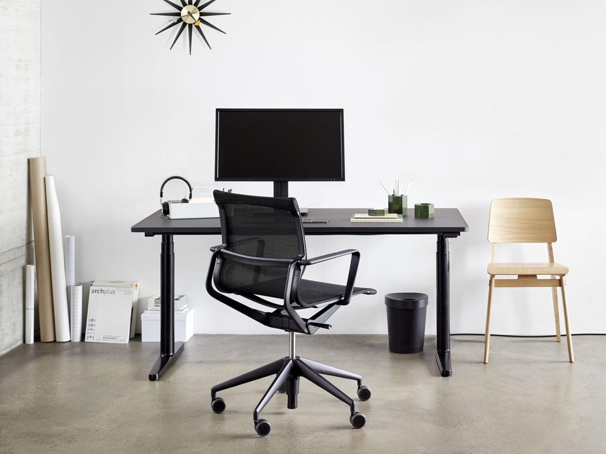 【ヴィトラ/Vitra / GOODS】のTyde 2 Home Desk Barrel-shaped / タイド 2 ホームデスク バレル インテリア・キッズ・メンズ・レディースファッション・服の通販 founy(ファニー) 　デスク　Desk, Work Desk　フォルム　Silhouette, Form　フランス　France, French　ホーム・キャンプ・アウトドア・お取り寄せ　Home Living / Home & Lifestyle / Camping Gear / Outdoor Camping　家具・インテリア　Home Furniture & Interior. Stylish & Functional Living Spaces　その他 インテリア雑貨、家具　Home Decor & Furniture Extras　参考イメージ|ID: prp329100004911482 ipo3291000000036804724