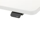 【ヴィトラ/Vitra / GOODS】のTyde 2 Home Desk Barrel-shaped / タイド 2 ホームデスク バレル 人気、トレンドファッション・服の通販 founy(ファニー) デスク Desk, Work Desk フォルム Silhouette, Form フランス France, French ホーム・キャンプ・アウトドア・お取り寄せ Home Living / Home & Lifestyle / Camping Gear / Outdoor Camping 家具・インテリア Home Furniture & Interior. Stylish & Functional Living Spaces その他 インテリア雑貨、家具 Home Decor & Furniture Extras thumbnail 参考イメージ|ID: prp329100004911482 ipo3291000000036804741
