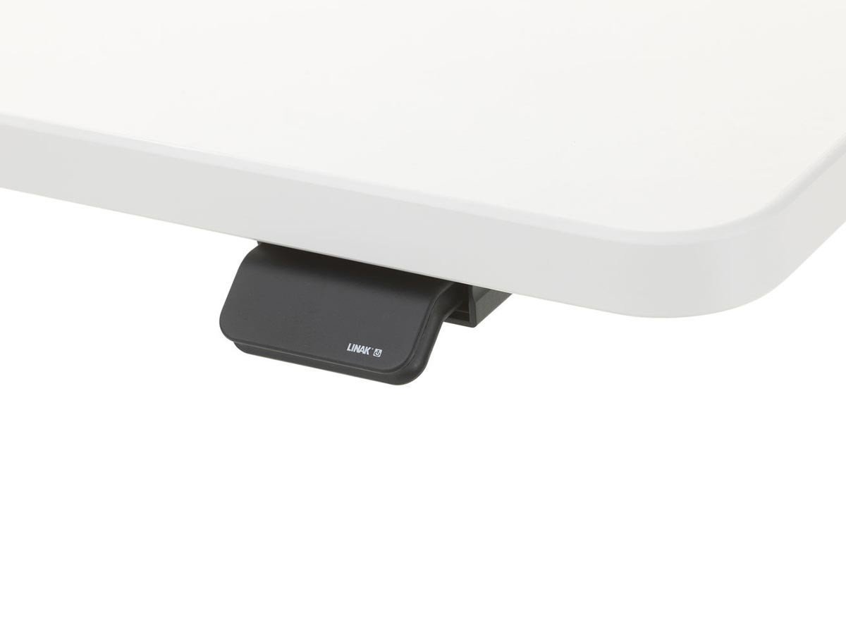 【ヴィトラ/Vitra / GOODS】のTyde 2 Home Desk Barrel-shaped / タイド 2 ホームデスク バレル インテリア・キッズ・メンズ・レディースファッション・服の通販 founy(ファニー) 　デスク　Desk, Work Desk　フォルム　Silhouette, Form　フランス　France, French　ホーム・キャンプ・アウトドア・お取り寄せ　Home Living / Home & Lifestyle / Camping Gear / Outdoor Camping　家具・インテリア　Home Furniture & Interior. Stylish & Functional Living Spaces　その他 インテリア雑貨、家具　Home Decor & Furniture Extras　参考イメージ|ID: prp329100004911482 ipo3291000000036804741