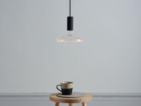 【ウェルリット/well lit / GOODS】のAZURE ORBIT / アズール オービット 人気、トレンドファッション・服の通販 founy(ファニー) アクセサリー Fashion Accessories カラフル Colorful Design ガラス Glass, Glassware クラシック Classic, Timeless Style コレクション Collection, Seasonal Line シンプル Simple, Minimal テーブル Table, Dining Table 送料無料 Free Shipping おすすめ Recommended / Our Picks ホーム・キャンプ・アウトドア・お取り寄せ Home Living / Home & Lifestyle / Camping Gear / Outdoor Camping 家具・インテリア Home Furniture & Interior. Stylish & Functional Living Spaces ライト・照明 Lamps & Lighting Fixtures ペンダントライト・吊り下げ照明 Pendant Light / Hanging Light Fixture |ID:prp329100004911563