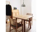 【広松木工/Hiromatsu Furniture / GOODS】のBola / ボーラ ペンダントライト スチール 参考イメージ|ID: prp329100004911581 ipo3291000000036805779