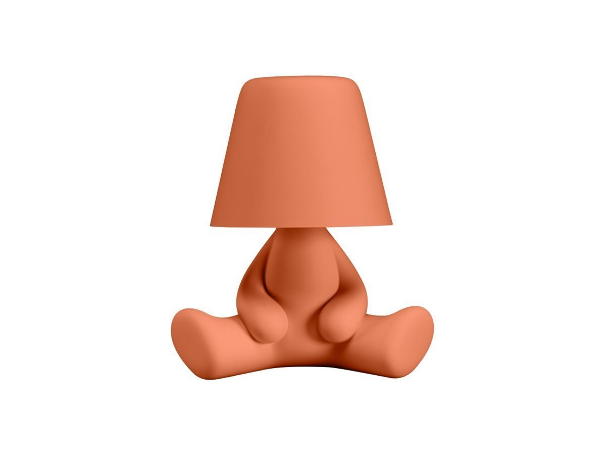 【キーブー/Qeeboo / GOODS】のSweet Brothers Joe / スウィートブラザーズ ジョー 人気、トレンドファッション・服の通販 founy(ファニー) 　送料無料　Free Shipping　キャラクター　Character, Licensed Characters　テーブル　Table, Dining Table　ミラノ　Milano Style, Italian-Inspired　ホーム・キャンプ・アウトドア・お取り寄せ　Home Living / Home & Lifestyle / Camping Gear / Outdoor Camping　家具・インテリア　Home Furniture & Interior. Stylish & Functional Living Spaces　ライト・照明　Lamps & Lighting Fixtures　 other-1|ID: prp329100004911596 ipo3291000000036805850