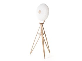 【ステラワークス/Stellar Works / GOODS】のKyoto Floor Lamp / キョウト フロアランプ 人気、トレンドファッション・服の通販 founy(ファニー) 送料無料 Free Shipping 傘 Umbrella, Parasol ホーム・キャンプ・アウトドア・お取り寄せ Home Living / Home & Lifestyle / Camping Gear / Outdoor Camping 家具・インテリア Home Furniture & Interior. Stylish & Functional Living Spaces ライト・照明 Lamps & Lighting Fixtures フロアランプ・スタンドライト Floor Lamp / Standing Lamp |ID:prp329100004911626