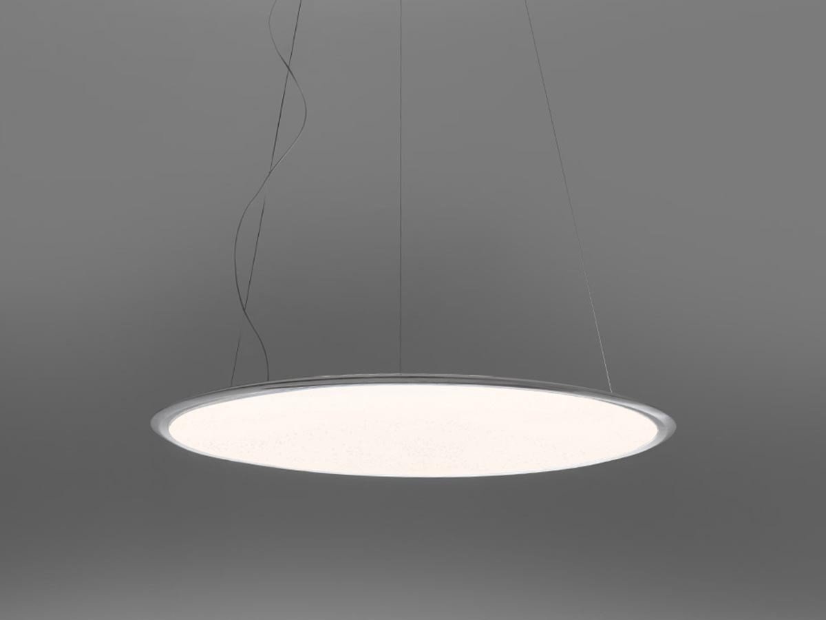 【アルテミデ/Artemide / GOODS】のDISCOVERY Suspension / ディスカバリー サスペンション インテリア・キッズ・メンズ・レディースファッション・服の通販 founy(ファニー) 送料無料 Free Shipping フレーム Frame, Outline ホーム・キャンプ・アウトドア・お取り寄せ Home Living / Home & Lifestyle / Camping Gear / Outdoor Camping 家具・インテリア Home Furniture & Interior. Stylish & Functional Living Spaces ライト・照明 Lamps & Lighting Fixtures ペンダントライト・吊り下げ照明 Pendant Light / Hanging Light Fixture -|ID: prp329100004911639 ipo3291000000036806270