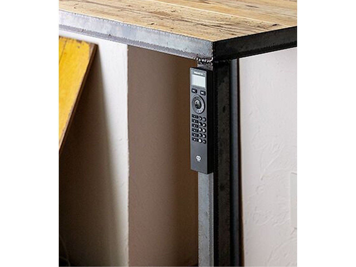 【ジャーナルスタンダード ファニチャー/journal standard Furniture / GOODS】のORIKASA LED CEILING LIGHT / 折笠 LED シーリングライト インテリア・キッズ・メンズ・レディースファッション・服の通販 founy(ファニー) 送料無料 Free Shipping スマート Smart, Elegant テクスチャー Texture, Textured Fabric ファブリック Fabric, Textile ホーム・キャンプ・アウトドア・お取り寄せ Home Living / Home & Lifestyle / Camping Gear / Outdoor Camping 家具・インテリア Home Furniture & Interior. Stylish & Functional Living Spaces ライト・照明 Lamps & Lighting Fixtures シーリングライト・天井照明 Ceiling Light / Flush Mount Light リモコン背面にマグネット付きです。|ID: prp329100004911677 ipo3291000000036806593