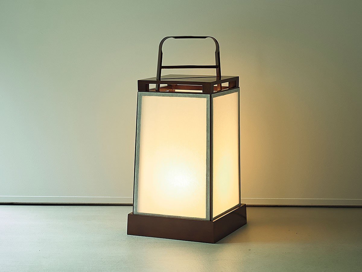 【その他のブランド/Other】のzansho series 行灯 / 残照シリーズ 行灯 人気、トレンドファッション・服の通販 founy(ファニー) 　コレクション　Collection, Seasonal Line　フレーム　Frame, Outline　モダン　Modern, Contemporary　送料無料　Free Shipping　ホーム・キャンプ・アウトドア・お取り寄せ　Home Living / Home & Lifestyle / Camping Gear / Outdoor Camping　家具・インテリア　Home Furniture & Interior. Stylish & Functional Living Spaces　ライト・照明　Lamps & Lighting Fixtures　フロアランプ・スタンドライト　Floor Lamp / Standing Lamp　 other-1|ID: prp329100004911730 ipo3291000000036807028