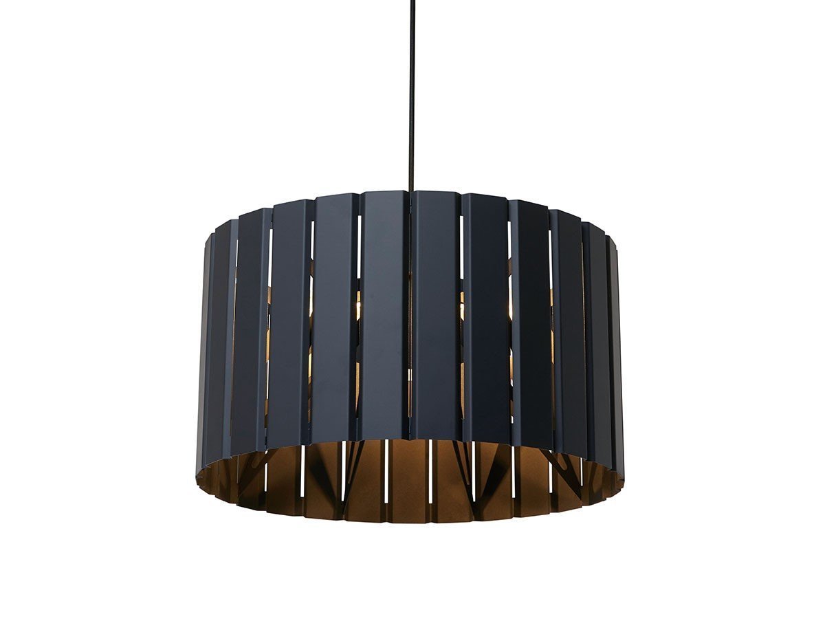 【アプロス/APROZ / GOODS】のMISSOURI / ミズーリ 人気、トレンドファッション・服の通販 founy(ファニー) 　送料無料　Free Shipping　スリット　Slit, Slit Detail　ホーム・キャンプ・アウトドア・お取り寄せ　Home Living / Home & Lifestyle / Camping Gear / Outdoor Camping　家具・インテリア　Home Furniture & Interior. Stylish & Functional Living Spaces　ライト・照明　Lamps & Lighting Fixtures　ペンダントライト・吊り下げ照明　Pendant Light / Hanging Light Fixture　 other-1|ID: prp329100004911748 ipo3291000000036807156