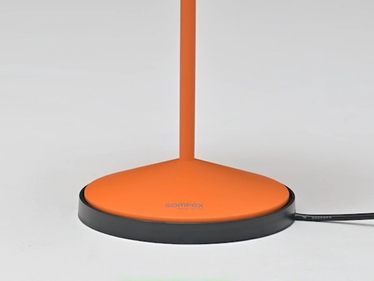 【ソンペックス/SOMPEX / GOODS】のOMBRELLINO / オンブレリーノ ポータブルライト インテリア・キッズ・メンズ・レディースファッション・服の通販 founy(ファニー) 送料無料 Free Shipping カラフル Colorful Design テーブル Table, Dining Table ビーチ Beach, Seaside フォルム Silhouette, Form モチーフ Motif, Design Theme リゾート Resort, Vacation Style ホーム・キャンプ・アウトドア・お取り寄せ Home Living / Home & Lifestyle / Camping Gear / Outdoor Camping 家具・インテリア Home Furniture & Interior. Stylish & Functional Living Spaces ライト・照明 Lamps & Lighting Fixtures 参考イメージ|ID: prp329100004911761 ipo3291000000036807335