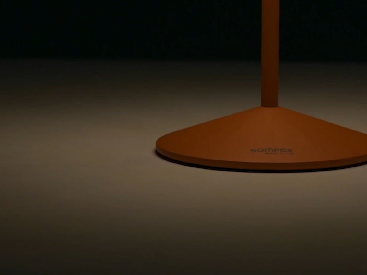 【ソンペックス/SOMPEX / GOODS】のOMBRELLINO / オンブレリーノ ポータブルライト インテリア・キッズ・メンズ・レディースファッション・服の通販 founy(ファニー) 送料無料 Free Shipping カラフル Colorful Design テーブル Table, Dining Table ビーチ Beach, Seaside フォルム Silhouette, Form モチーフ Motif, Design Theme リゾート Resort, Vacation Style ホーム・キャンプ・アウトドア・お取り寄せ Home Living / Home & Lifestyle / Camping Gear / Outdoor Camping 家具・インテリア Home Furniture & Interior. Stylish & Functional Living Spaces ライト・照明 Lamps & Lighting Fixtures 参考イメージ|ID: prp329100004911761 ipo3291000000036807340