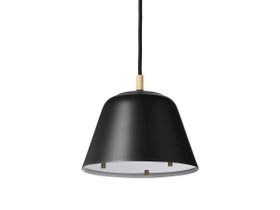 【イデー/IDEE / GOODS】のCAMPANA PENDANT LAMP M / カンパーナ ペンダント ランプ M 人気、トレンドファッション・服の通販 founy(ファニー) おすすめ Recommended / Our Picks コンパクト Compact, Small Size テーブル Table, Dining Table バランス Balance, Style Balance フォルム Silhouette, Form モチーフ Motif, Design Theme ホーム・キャンプ・アウトドア・お取り寄せ Home Living / Home & Lifestyle / Camping Gear / Outdoor Camping 家具・インテリア Home Furniture & Interior. Stylish & Functional Living Spaces ライト・照明 Lamps & Lighting Fixtures ペンダントライト・吊り下げ照明 Pendant Light / Hanging Light Fixture |ID:prp329100004911794