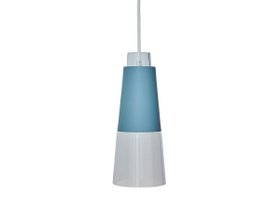 【アプロス/APROZ / GOODS】のHAMPSHIRE / ハンプシャー 人気、トレンドファッション・服の通販 founy(ファニー) 送料無料 Free Shipping ガラス Glass, Glassware シンプル Simple, Minimal スリム Slim, Slim Fit テーブル Table, Dining Table ホーム・キャンプ・アウトドア・お取り寄せ Home Living / Home & Lifestyle / Camping Gear / Outdoor Camping 家具・インテリア Home Furniture & Interior. Stylish & Functional Living Spaces ライト・照明 Lamps & Lighting Fixtures ペンダントライト・吊り下げ照明 Pendant Light / Hanging Light Fixture |ID:prp329100004911796