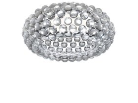 【フォスカリーニ/FOSCARINI / GOODS】のCaboche Plus Ceiling / カボシュ プラス シーリング 人気、トレンドファッション・服の通販 founy(ファニー) 送料無料 Free Shipping アクリル Acrylic Material シンプル Simple, Minimal パール Pearl, Pearl Accent ブレスレット Bracelet, Wristband モダン Modern, Contemporary 人気 Popular, Best Seller ホーム・キャンプ・アウトドア・お取り寄せ Home Living / Home & Lifestyle / Camping Gear / Outdoor Camping 家具・インテリア Home Furniture & Interior. Stylish & Functional Living Spaces ライト・照明 Lamps & Lighting Fixtures シーリングライト・天井照明 Ceiling Light / Flush Mount Light |ID:prp329100004911801