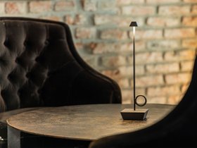 【ブロジ/Broggi / GOODS】のBUGIA / ブジーア テーブルライト 人気、トレンドファッション・服の通販 founy(ファニー) 送料無料 Free Shipping アウトドア Outdoor Clothing クラシック Classic, Timeless Style シンプル Simple, Minimal テーブル Table, Dining Table モダン Modern, Contemporary モチーフ Motif, Design Theme ホーム・キャンプ・アウトドア・お取り寄せ Home Living / Home & Lifestyle / Camping Gear / Outdoor Camping 家具・インテリア Home Furniture & Interior. Stylish & Functional Living Spaces ライト・照明 Lamps & Lighting Fixtures デスクライト・卓上照明 Desk Lamp / Table Lamp / Study Light |ID:prp329100004911810