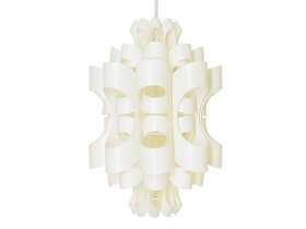 【谷俊幸/TOSHIYUKI TANI / GOODS】のP.P. LAMP SHADE Matsu2 / P.P. ランプシェード 松2 人気、トレンドファッション・服の通販 founy(ファニー) 送料無料 Free Shipping ホーム・キャンプ・アウトドア・お取り寄せ Home Living / Home & Lifestyle / Camping Gear / Outdoor Camping 家具・インテリア Home Furniture & Interior. Stylish & Functional Living Spaces ライト・照明 Lamps & Lighting Fixtures ペンダントライト・吊り下げ照明 Pendant Light / Hanging Light Fixture |ID:prp329100004911909