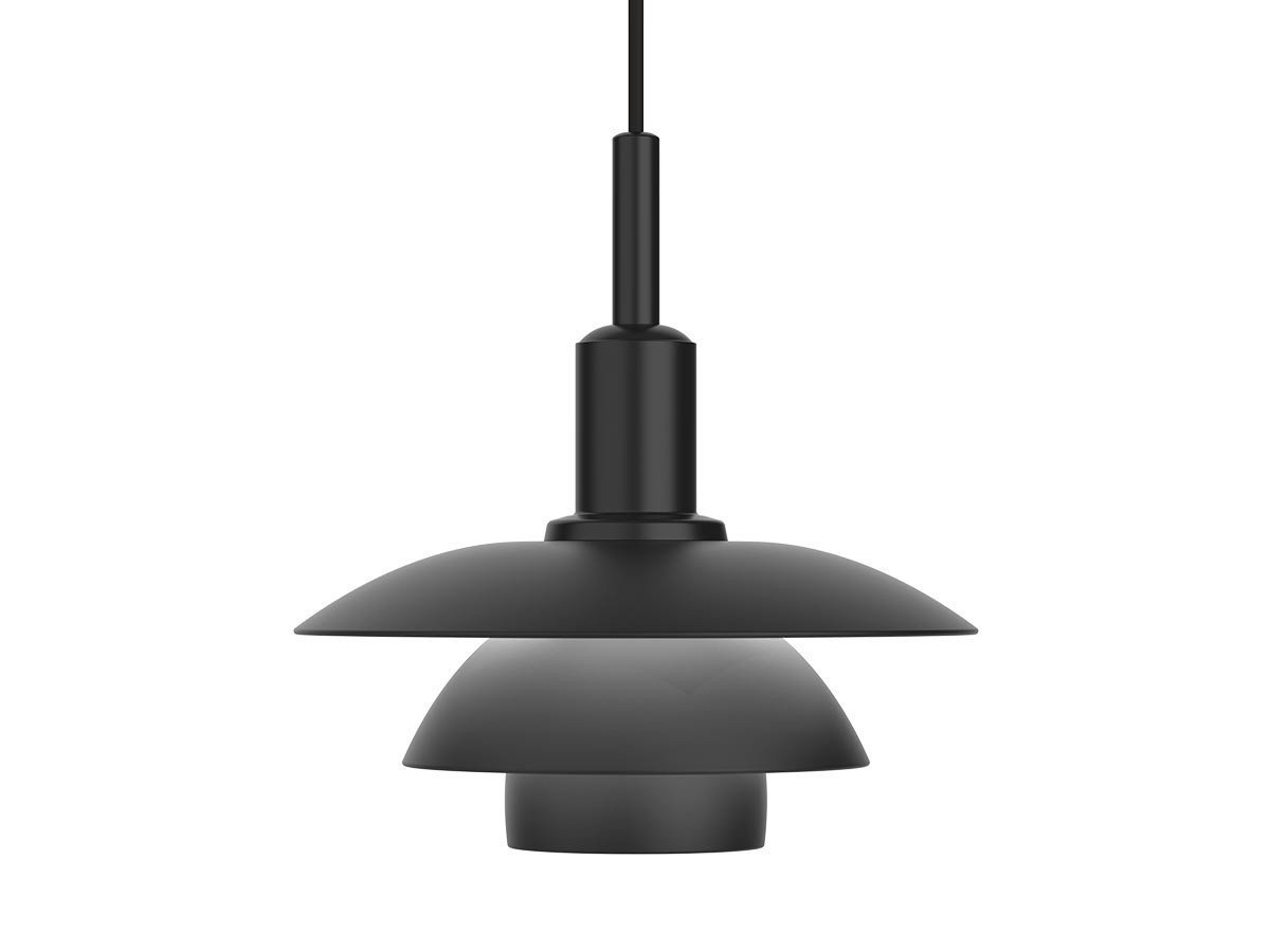 【ルイスポールセン/Louis Poulsen / GOODS】のPH 3/3 Pendant / PH 3/3 ペンダント(メタル) 人気、トレンドファッション・服の通販 founy(ファニー) 　エレガント 上品　Elegant　ボトム　Bottoms, Lower Wear　メタル　Metal, Metal Parts　モダン　Modern, Contemporary　送料無料　Free Shipping　ホーム・キャンプ・アウトドア・お取り寄せ　Home Living / Home & Lifestyle / Camping Gear / Outdoor Camping　家具・インテリア　Home Furniture & Interior. Stylish & Functional Living Spaces　ライト・照明　Lamps & Lighting Fixtures　ペンダントライト・吊り下げ照明　Pendant Light / Hanging Light Fixture　 other-1|ID: prp329100004911932 ipo3291000000036808718