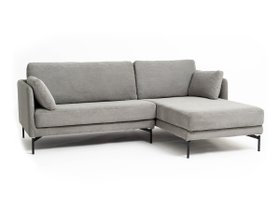 【コタン/cotan / GOODS】のSANDRA / サンドラ ソファ スモール 人気、トレンドファッション・服の通販 founy(ファニー) コーデュロイ Corduroy, Cord Fabric シンプル Simple, Minimal バランス Balance, Style Balance ファブリック Fabric, Textile フィット Fit, Slim Fit フォーム Form リラックス Relax, Relaxed Fit ホーム・キャンプ・アウトドア・お取り寄せ Home Living / Home & Lifestyle / Camping Gear / Outdoor Camping 家具・インテリア Home Furniture & Interior. Stylish & Functional Living Spaces その他 インテリア雑貨、家具 Home Decor & Furniture Extras |ID:prp329100004911980