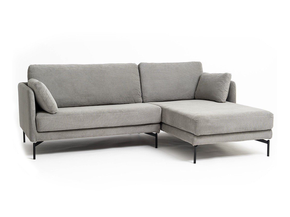 【コタン/cotan / GOODS】のSANDRA / サンドラ ソファ スモール 人気、トレンドファッション・服の通販 founy(ファニー) 　コーデュロイ　Corduroy, Cord Fabric　シンプル　Simple, Minimal　バランス　Balance, Style Balance　ファブリック　Fabric, Textile　フィット　Fit, Slim Fit　フォーム　Form　リラックス　Relax, Relaxed Fit　ホーム・キャンプ・アウトドア・お取り寄せ　Home Living / Home & Lifestyle / Camping Gear / Outdoor Camping　家具・インテリア　Home Furniture & Interior. Stylish & Functional Living Spaces　その他 インテリア雑貨、家具　Home Decor & Furniture Extras　 other-1|ID: prp329100004911980 ipo3291000000036809058