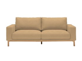 【フミ/Fumi / GOODS】の飽きないソファ +pet / 飽きないソファ(ペット対応生地) 人気、トレンドファッション・服の通販 founy(ファニー) クッション Cushion, Throw Pillow シンプル Simple, Minimal テーブル Table, Dining Table バランス Balance, Style Balance フェザー Feather, Feather Detail ベーシック Basic, Essential ポケット Pocket, Pocket Detail モダン Modern, Contemporary ホーム・キャンプ・アウトドア・お取り寄せ Home Living / Home & Lifestyle / Camping Gear / Outdoor Camping 家具・インテリア Home Furniture & Interior. Stylish & Functional Living Spaces その他 インテリア雑貨、家具 Home Decor & Furniture Extras |ID:prp329100004912089