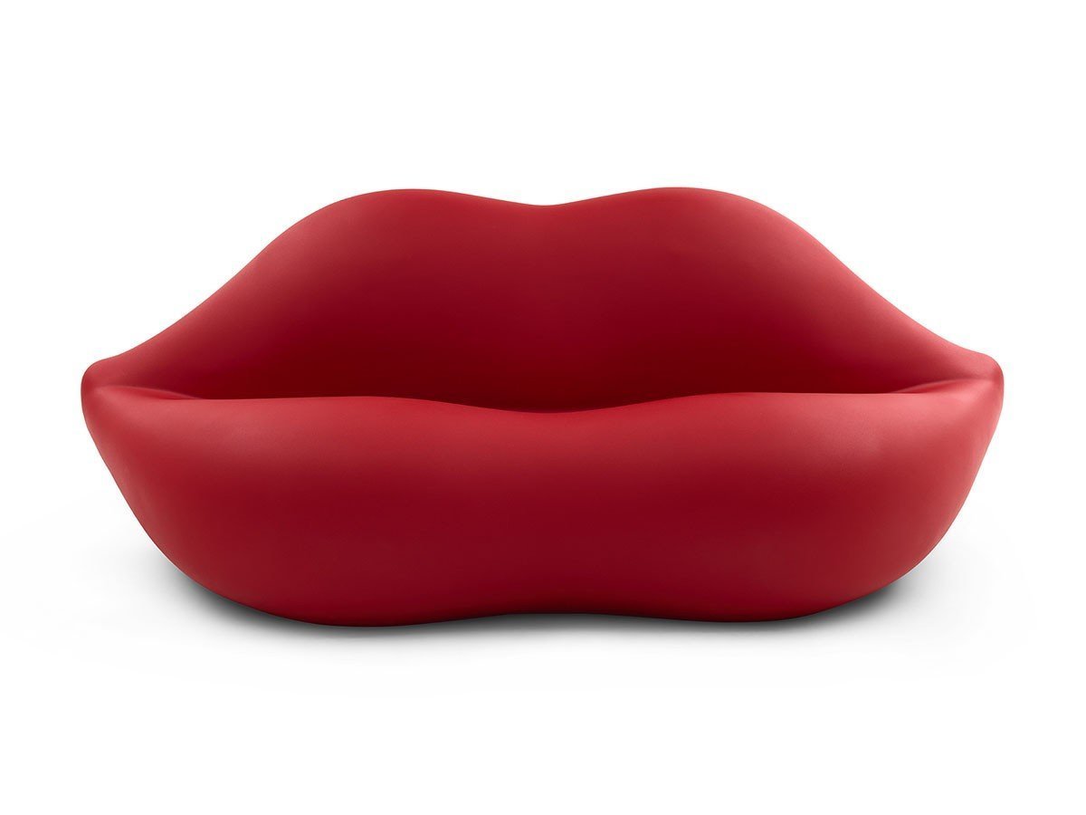 【ヘラー/Heller / GOODS】のBocca / ボッカ インテリア・キッズ・メンズ・レディースファッション・服の通販 founy(ファニー) フォルム Silhouette, Form ホーム・キャンプ・アウトドア・お取り寄せ Home Living / Home & Lifestyle / Camping Gear / Outdoor Camping 家具・インテリア Home Furniture & Interior. Stylish & Functional Living Spaces その他 インテリア雑貨、家具 Home Decor & Furniture Extras -|ID: prp329100004912105 ipo3291000000036810094