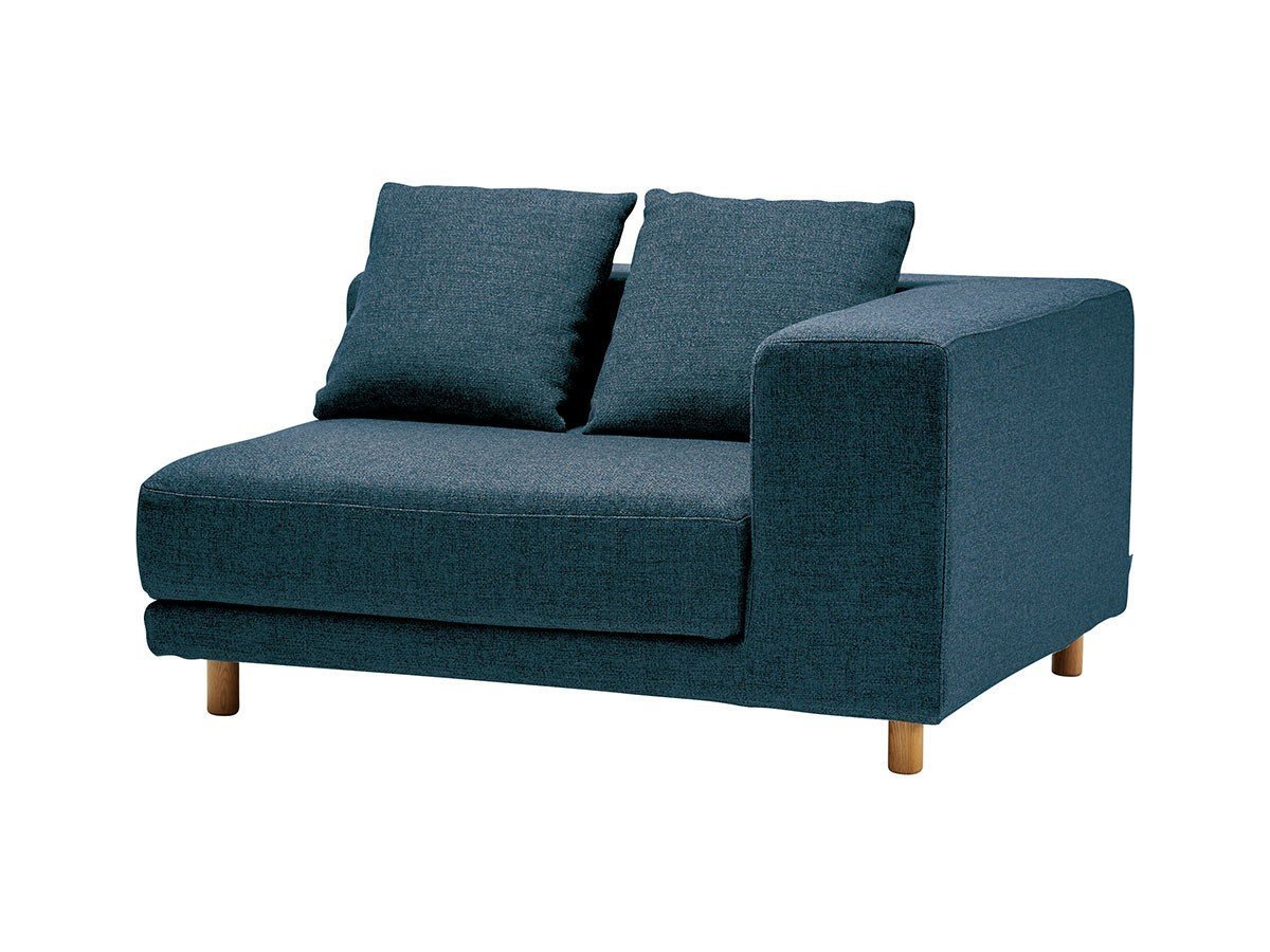 【シーヴ/SIEVE / GOODS】のsnug. unit sofa left / right arm / スナグ ユニットソファ 左肘 / 右肘 インテリア・キッズ・メンズ・レディースファッション・服の通販 founy(ファニー) 　クッション　Cushion, Throw Pillow　ホーム・キャンプ・アウトドア・お取り寄せ　Home Living / Home & Lifestyle / Camping Gear / Outdoor Camping　家具・インテリア　Home Furniture & Interior. Stylish & Functional Living Spaces　ソファー　Couches & Sofas　張地:ブルー、肘の位置:左肘|ID: prp329100004912185 ipo3291000000036810862