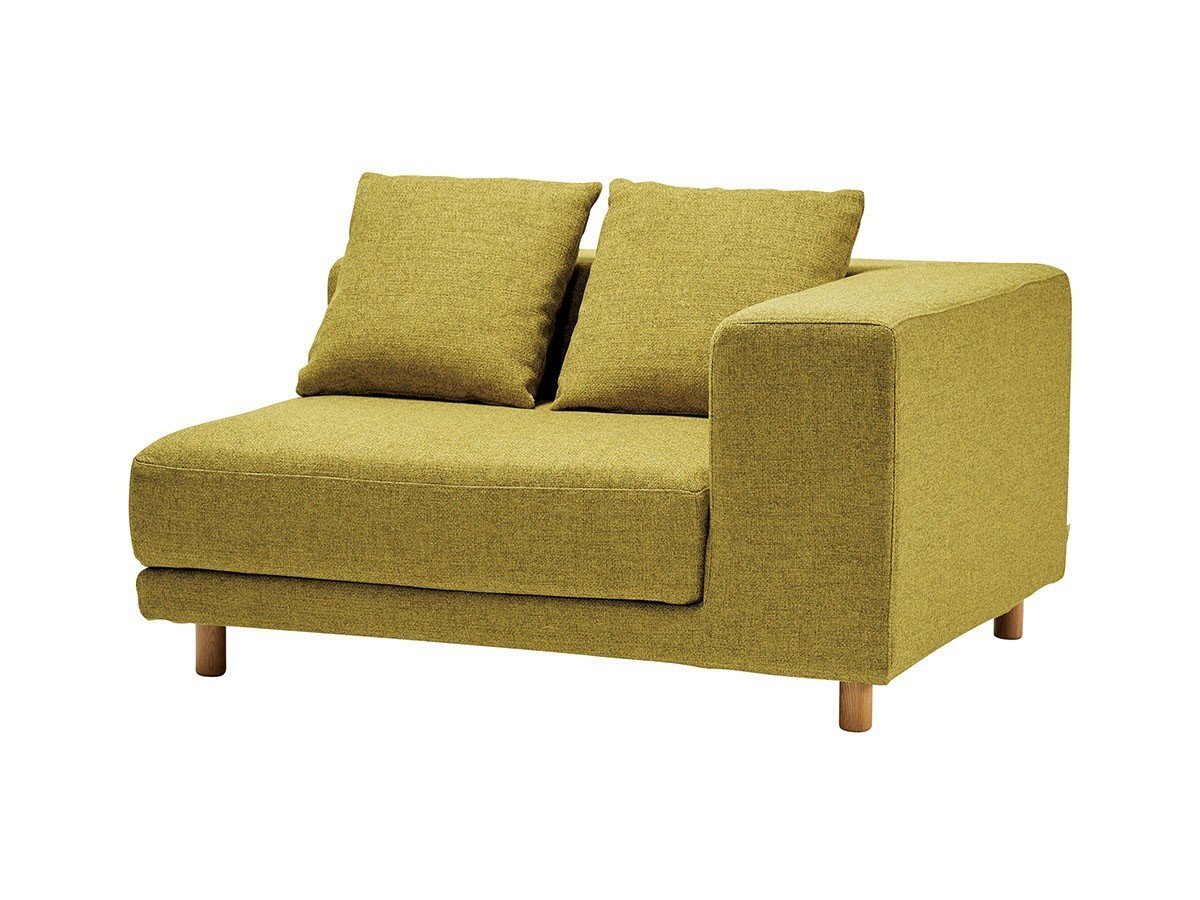 【シーヴ/SIEVE / GOODS】のsnug. unit sofa left / right arm / スナグ ユニットソファ 左肘 / 右肘 インテリア・キッズ・メンズ・レディースファッション・服の通販 founy(ファニー) 　クッション　Cushion, Throw Pillow　ホーム・キャンプ・アウトドア・お取り寄せ　Home Living / Home & Lifestyle / Camping Gear / Outdoor Camping　家具・インテリア　Home Furniture & Interior. Stylish & Functional Living Spaces　ソファー　Couches & Sofas　張地:グリーン、肘の位置:左肘|ID: prp329100004912185 ipo3291000000036810873