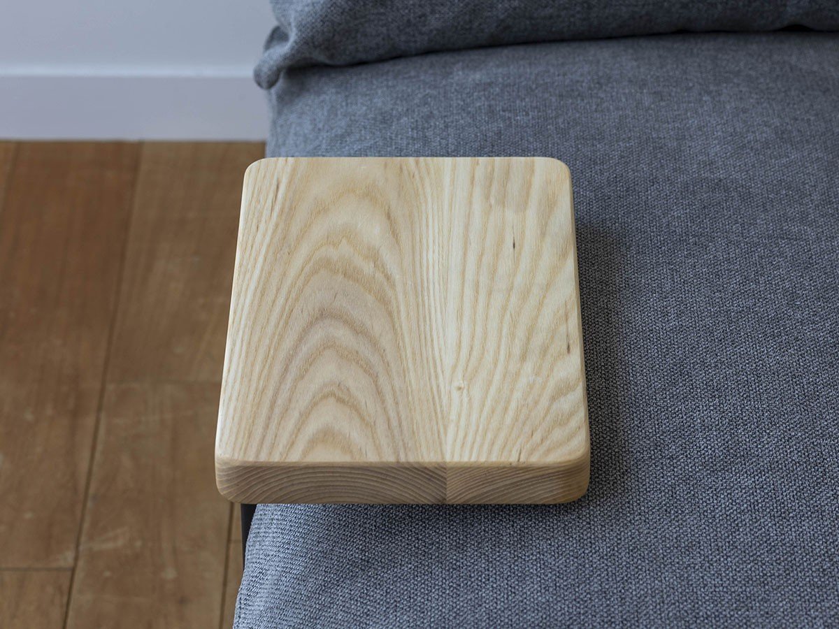 【フミ/Fumi / GOODS】の幸せになるソファ / 幸せになるソファ ロング(コーデュロイ) インテリア・キッズ・メンズ・レディースファッション・服の通販 founy(ファニー) クッション Cushion, Throw Pillow コーデュロイ Corduroy, Cord Fabric スマート Smart, Elegant タオル Towel, Bath Towel テーブル Table, Dining Table フェザー Feather, Feather Detail ロング Long, Long-Length 冬 Winter / This Winter おすすめ Recommended / Our Picks 夏 Summer ホーム・キャンプ・アウトドア・お取り寄せ Home Living / Home & Lifestyle / Camping Gear / Outdoor Camping 家具・インテリア Home Furniture & Interior. Stylish & Functional Living Spaces その他 インテリア雑貨、家具 Home Decor & Furniture Extras 「オプションの肘用テーブル」参考イメージ|ID: prp329100004912200 ipo3291000000036810991