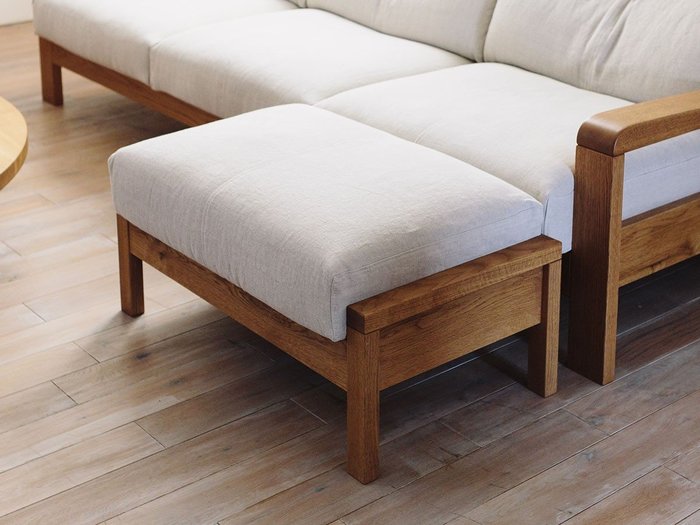 【広松木工/Hiromatsu Furniture / GOODS】のCIELO / シエロ オットマン 079 インテリア・キッズ・メンズ・レディースファッション・服の通販 founy(ファニー) https://founy.com/ 送料無料 Free Shipping クッション Cushion, Throw Pillow ラバー Rubber, Rubber Sole リラックス Relax, Relaxed Fit ホーム・キャンプ・アウトドア・お取り寄せ Home Living / Home & Lifestyle / Camping Gear / Outdoor Camping 家具・インテリア Home Furniture & Interior. Stylish & Functional Living Spaces その他 インテリア雑貨、家具 Home Decor & Furniture Extras |ID: prp329100004912223 ipo3291000000036811129