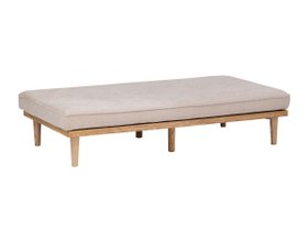 【ノラ/nora / GOODS】のMOKE SOFA / モーク ソファ 2人掛けベース 人気、トレンドファッション・服の通販 founy(ファニー) クッション Cushion, Throw Pillow フレーム Frame, Outline おすすめ Recommended / Our Picks ホーム・キャンプ・アウトドア・お取り寄せ Home Living / Home & Lifestyle / Camping Gear / Outdoor Camping 家具・インテリア Home Furniture & Interior. Stylish & Functional Living Spaces ソファー Couches & Sofas |ID:prp329100004912257