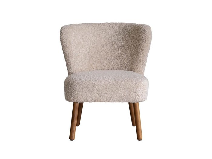 【ノットアンティークス/knot antiques / CRASH GATE / GOODS】のRAIN SOFA / レイン ソファ インテリア・キッズ・メンズ・レディースファッション・服の通販 founy(ファニー) https://founy.com/ フォルム Silhouette, Form レイン Rain, Rainproof ホーム・キャンプ・アウトドア・お取り寄せ Home Living / Home & Lifestyle / Camping Gear / Outdoor Camping 家具・インテリア Home Furniture & Interior. Stylish & Functional Living Spaces ソファー Couches & Sofas |ID: prp329100004912336 ipo3291000000036812057