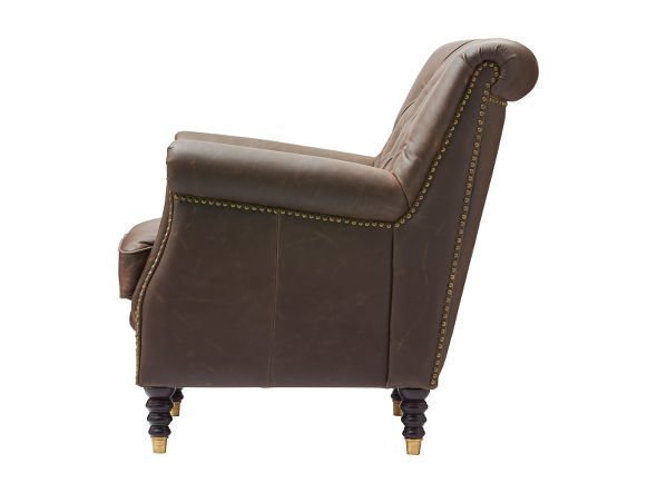 【コッコレ/Coccole / GOODS】の3P SOFA / 3人掛けソファ C411-2 インテリア・キッズ・メンズ・レディースファッション・服の通販 founy(ファニー) 　クラシカル　Classical, Vintage-Inspired　ヴィンテージ　Vintage Style　ホーム・キャンプ・アウトドア・お取り寄せ　Home Living / Home & Lifestyle / Camping Gear / Outdoor Camping　家具・インテリア　Home Furniture & Interior. Stylish & Functional Living Spaces　ソファー　Couches & Sofas　参考イメージ|ID: prp329100004912353 ipo3291000000036812267