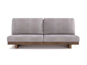 【マスターウォール/MASTERWAL / GOODS】のDANISH SOFA / デニッシュ ソファ 3シーター180 人気、トレンドファッション・服の通販 founy(ファニー) クッション Cushion, Throw Pillow ホーム・キャンプ・アウトドア・お取り寄せ Home Living / Home & Lifestyle / Camping Gear / Outdoor Camping 家具・インテリア Home Furniture & Interior. Stylish & Functional Living Spaces ソファー Couches & Sofas |ID:prp329100004912398