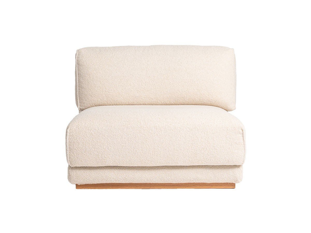 【コタン/cotan / GOODS】のMATEUS / マテウス 1シート 人気、トレンドファッション・服の通販 founy(ファニー) 　シンプル　Simple, Minimal　フィット　Fit, Slim Fit　フェザー　Feather, Feather Detail　フォーム　Form　レギュラー　Regular, Standard Fit　送料無料　Free Shipping　ホーム・キャンプ・アウトドア・お取り寄せ　Home Living / Home & Lifestyle / Camping Gear / Outdoor Camping　家具・インテリア　Home Furniture & Interior. Stylish & Functional Living Spaces　その他 インテリア雑貨、家具　Home Decor & Furniture Extras　 other-1|ID: prp329100004912407 ipo3291000000036812850