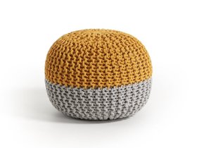 【ラフォーマ/LaForma / GOODS】のARIEH / アリエ プフ 人気、トレンドファッション・服の通販 founy(ファニー) 送料無料 Free Shipping クッション Cushion, Throw Pillow リラックス Relax, Relaxed Fit 軽量 Lightweight, Ultra Light ホーム・キャンプ・アウトドア・お取り寄せ Home Living / Home & Lifestyle / Camping Gear / Outdoor Camping 家具・インテリア Home Furniture & Interior. Stylish & Functional Living Spaces その他 インテリア雑貨、家具 Home Decor & Furniture Extras |ID:prp329100004912440