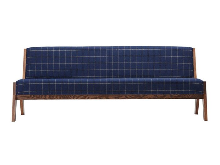 【コッコレ/Coccole / GOODS】の3P SOFA / 3人掛けソファ C447-3 インテリア・キッズ・メンズ・レディースファッション・服の通販 founy(ファニー) https://founy.com/ フレーム Frame, Outline リラックス Relax, Relaxed Fit ホーム・キャンプ・アウトドア・お取り寄せ Home Living / Home & Lifestyle / Camping Gear / Outdoor Camping 家具・インテリア Home Furniture & Interior. Stylish & Functional Living Spaces ソファー Couches & Sofas |ID: prp329100004912485 ipo3291000000036813824