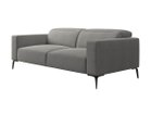 【ボーコンセプト/BoConcept / GOODS】のZURICH SOFA 2.5P / チューリッヒ ソファ 2.5P 張地:トメリラ 3142 グレー|ID: prp329100004912495 ipo3291000000036813930