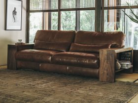 【心石工芸/KOKOROISHI / GOODS】のZEN WOOD / ゼン ウッド 3PW 人気、トレンドファッション・服の通販 founy(ファニー) ウッド Wooden Design クッション Cushion, Throw Pillow フェザー Feather, Feather Detail ホーム・キャンプ・アウトドア・お取り寄せ Home Living / Home & Lifestyle / Camping Gear / Outdoor Camping 家具・インテリア Home Furniture & Interior. Stylish & Functional Living Spaces その他 インテリア雑貨、家具 Home Decor & Furniture Extras |ID:prp329100004912508