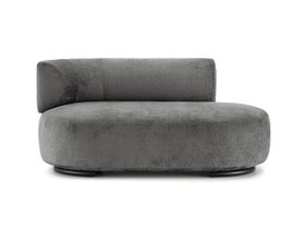 【カルテル/Kartell / GOODS】のK-WAIT DORMEUSE / Kウェイト カウチ(シェニール) 人気、トレンドファッション・服の通販 founy(ファニー) シンプル Simple, Minimal フォルム Silhouette, Form ホーム・キャンプ・アウトドア・お取り寄せ Home Living / Home & Lifestyle / Camping Gear / Outdoor Camping 家具・インテリア Home Furniture & Interior. Stylish & Functional Living Spaces その他 インテリア雑貨、家具 Home Decor & Furniture Extras |ID:prp329100004912510