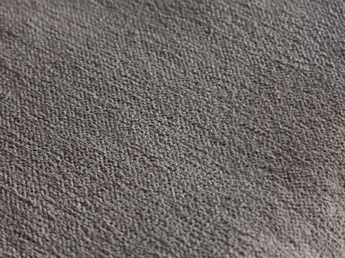 【ノル/NOR / CRASH GATE / GOODS】のSWIF SOFA / スイフ ソファ 3人掛け(ブークレ) インテリア・キッズ・メンズ・レディースファッション・服の通販 founy(ファニー) 　クッション　Cushion, Throw Pillow　スクエア　Square, Square Shape　フォルム　Silhouette, Form　モコモコ　Fuzzy, Fluffy　ラウンド　Round, Round Neck　ループ　Loop, Loop Knit　ホーム・キャンプ・アウトドア・お取り寄せ　Home Living / Home & Lifestyle / Camping Gear / Outdoor Camping　家具・インテリア　Home Furniture & Interior. Stylish & Functional Living Spaces　ソファー　Couches & Sofas　ソファ本体張地|ID: prp329100004912521 ipo3291000000036814263